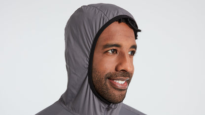 Specialized Trail Swat Jacket Men