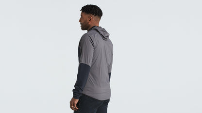 Specialized Trail Swat Jacket Men