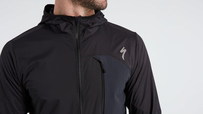 Specialized Trail Swat Jacket Men