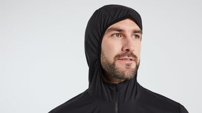 Specialized Trail Swat Jacket Men