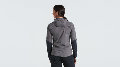 Specialized Trail Swat Jacket Women's