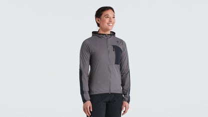 Specialized Trail Swat Jacket Women's