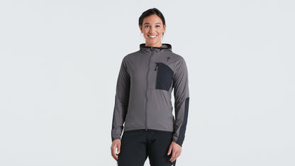 Specialized Trail Swat Jacket Women's