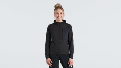 Specialized Trail Swat Jacket Women's