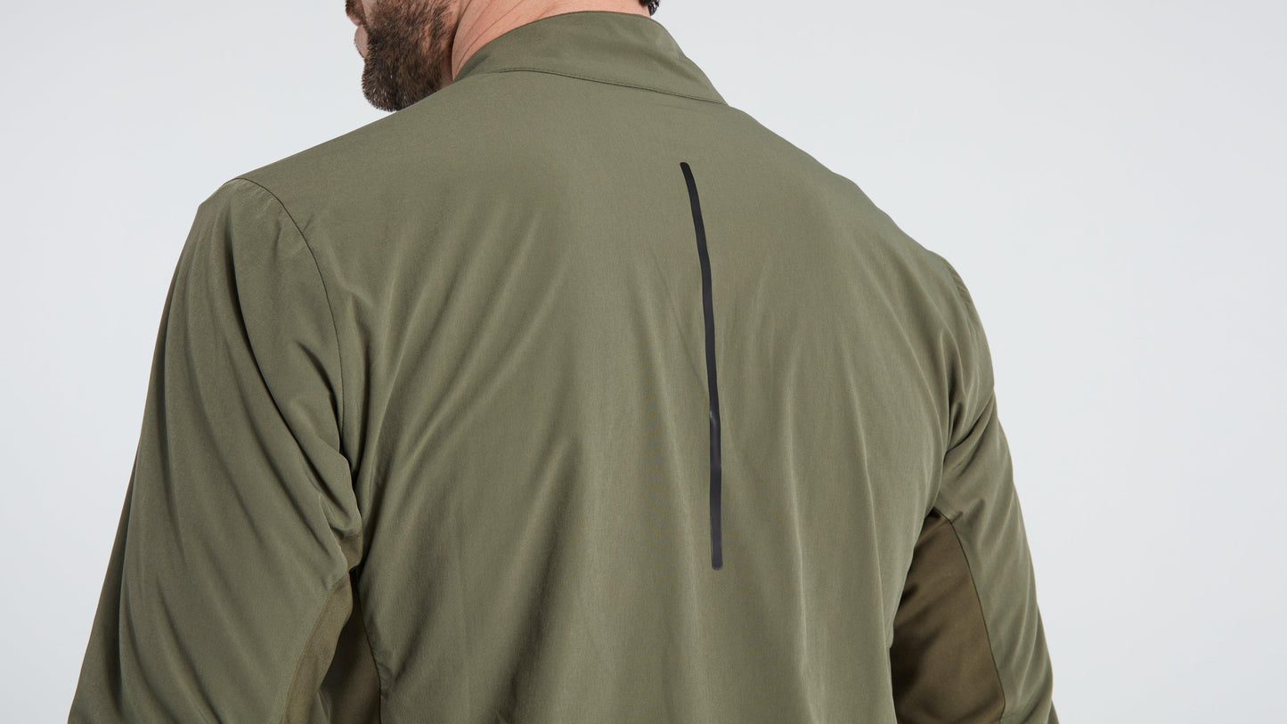 Specialized Trail Alpha Jacket Men