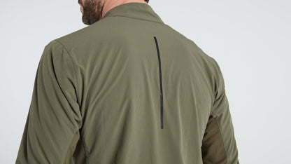Specialized Trail Alpha Jacket Men