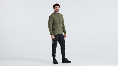 Specialized Trail Alpha Jacket Men