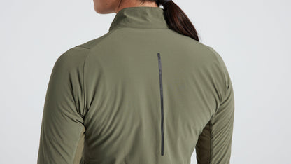 Specialized Women's Trail Alpha Jacket