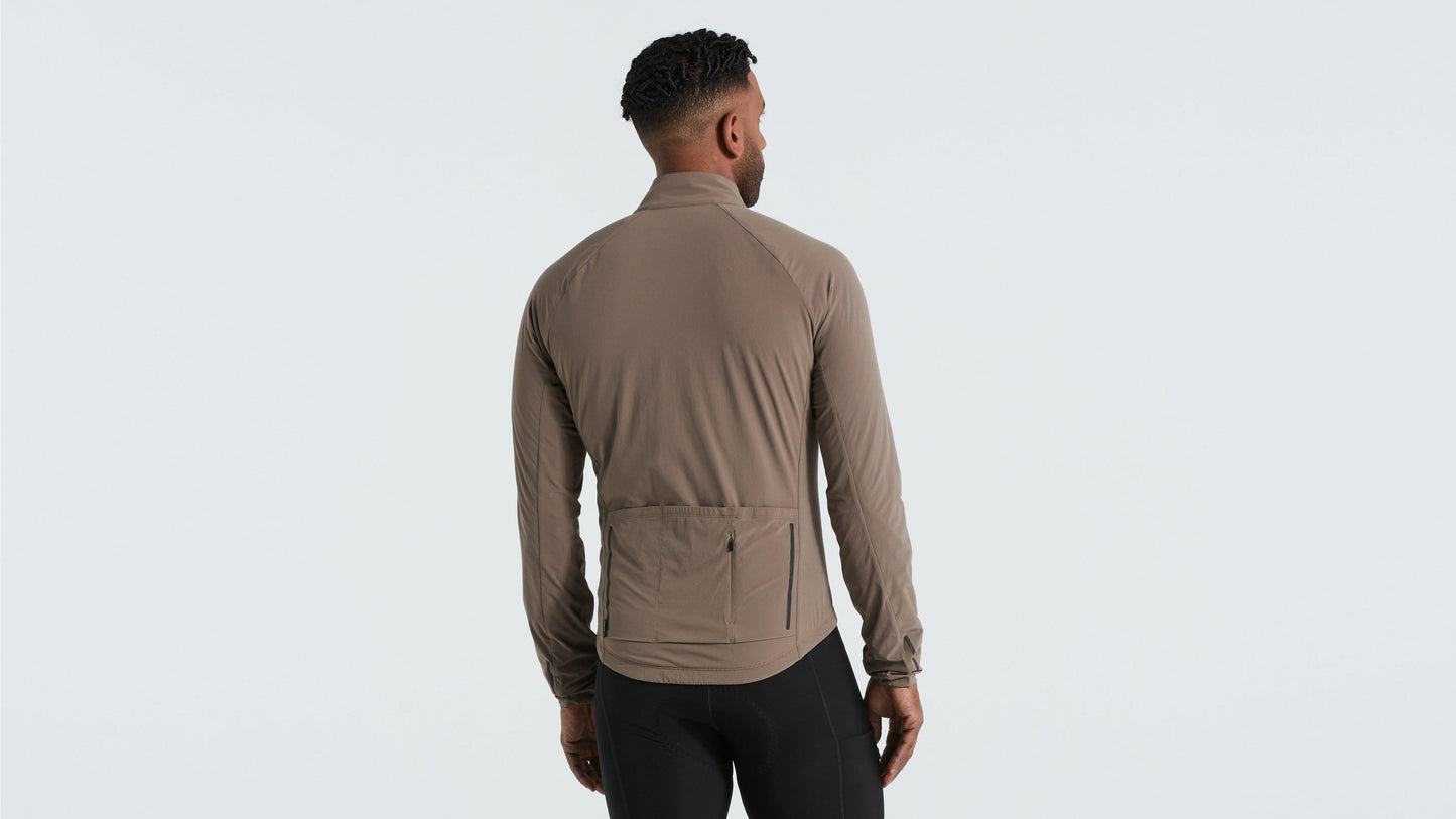 Specialized Prime Alpha Jacket Men