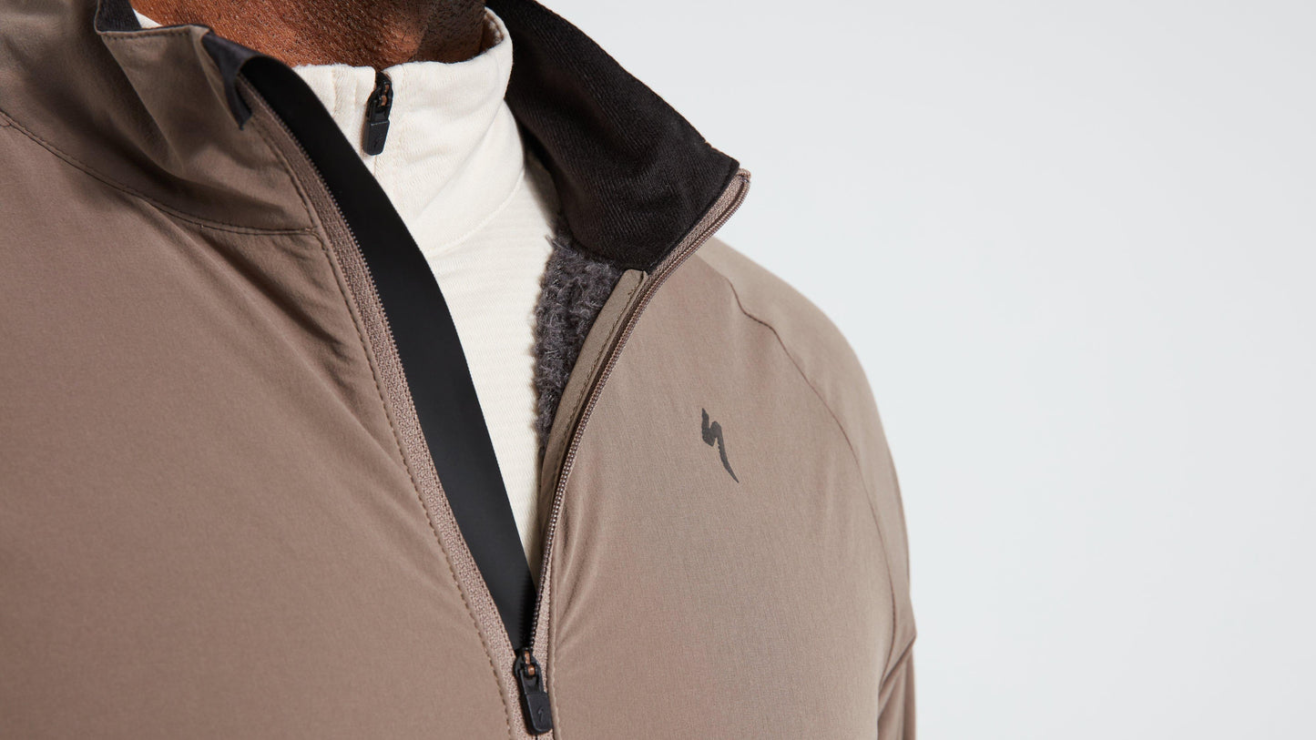 Specialized Prime Alpha Jacket Men