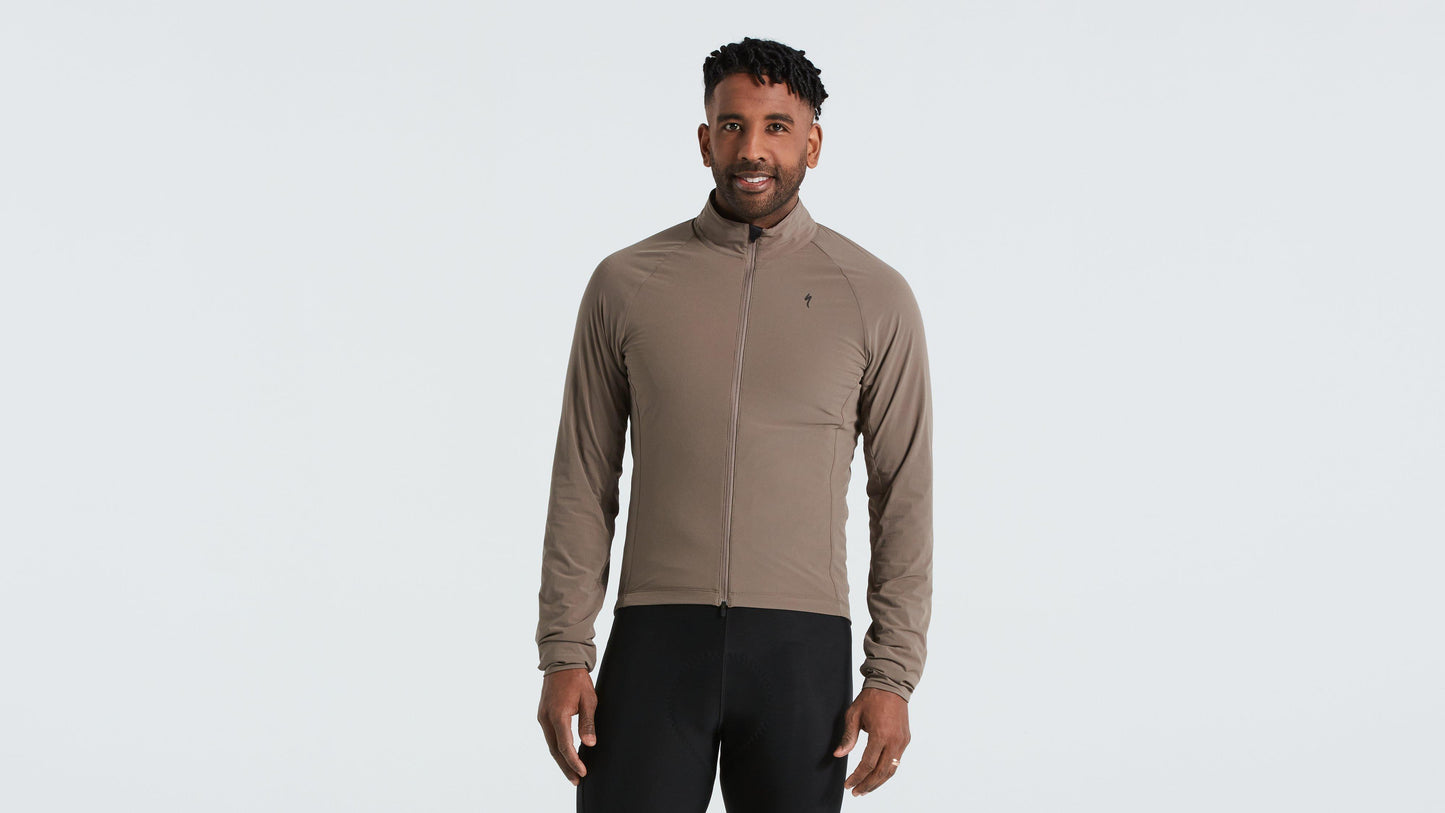 Specialized Prime Alpha Jacket Men