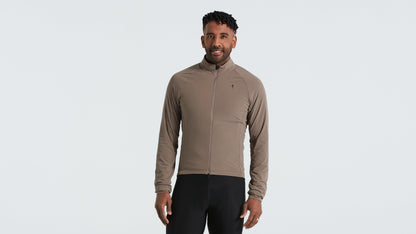 Specialized Prime Alpha Jacket Men