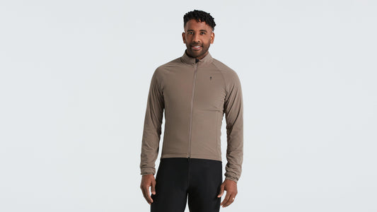 Specialized Prime Alpha Jacket Men