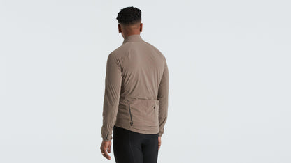 Specialized Prime Alpha Jacket Men