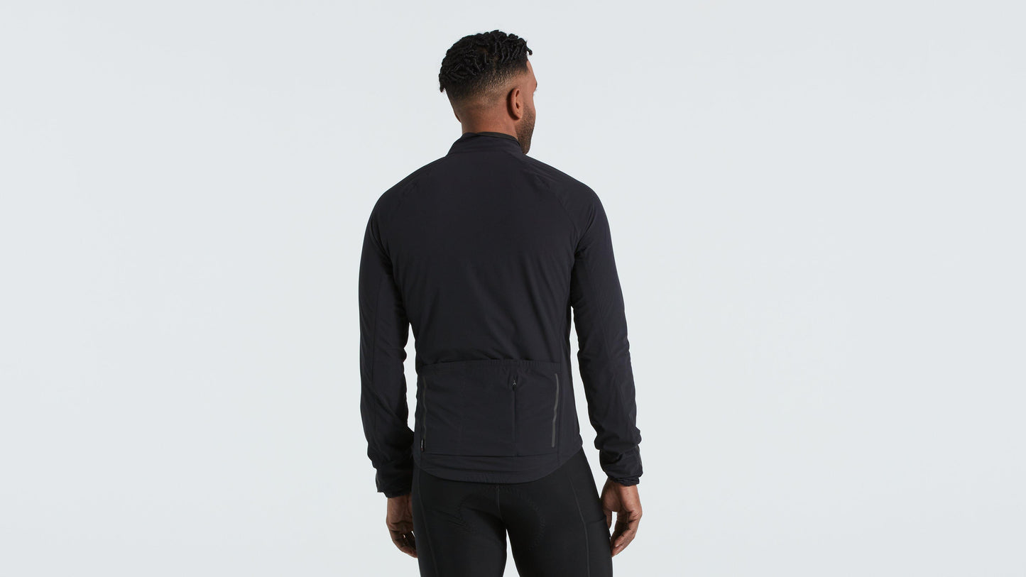 Specialized Prime Alpha Jacket Men