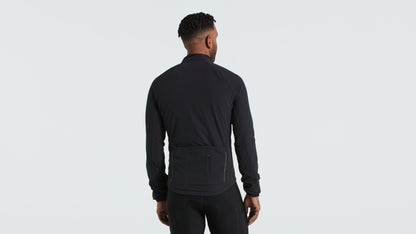 Specialized Prime Alpha Jacket Men