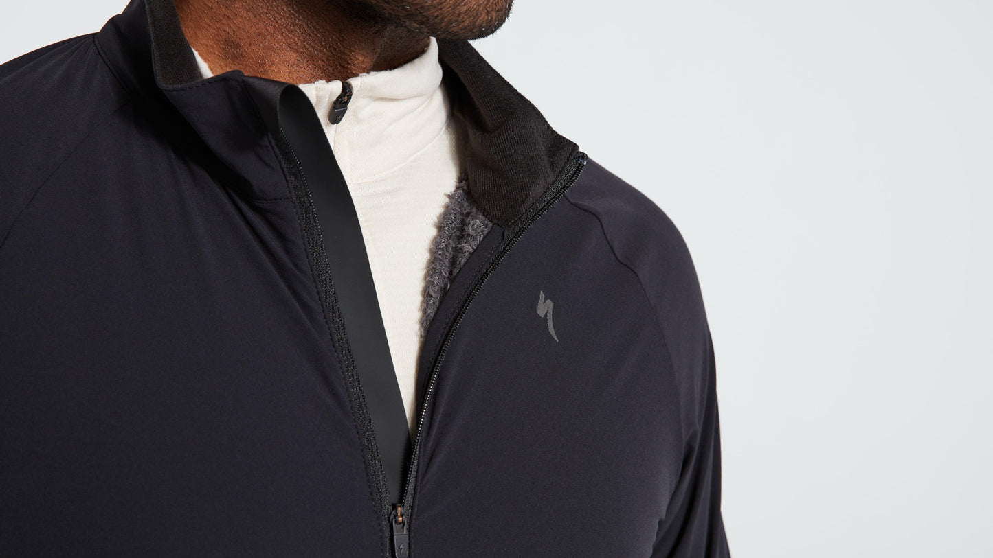 Specialized Prime Alpha Jacket Men