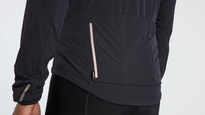 Specialized Prime Alpha Jacket Men