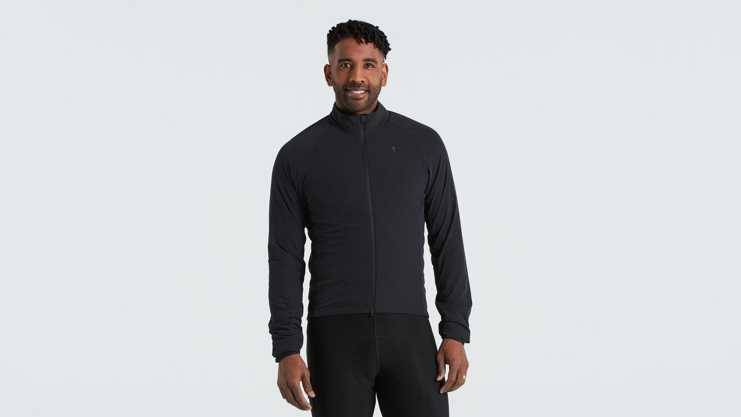 Specialized Prime Alpha Jacket Men