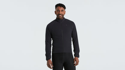 Specialized Prime Alpha Jacket Men