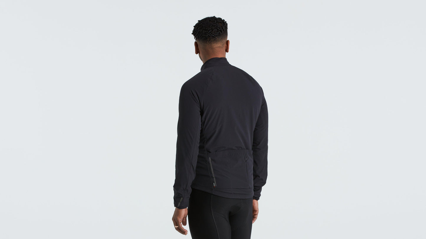 Specialized Prime Alpha Jacket Men