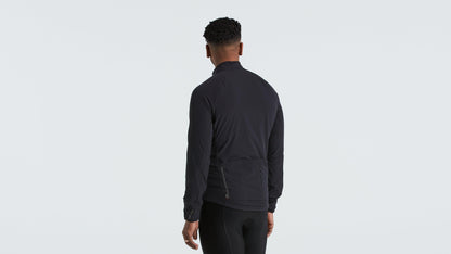 Specialized Prime Alpha Jacket Men