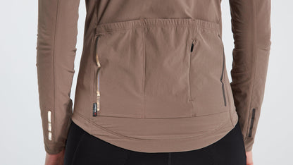 Specialized Prime Alpha Jacket Women's