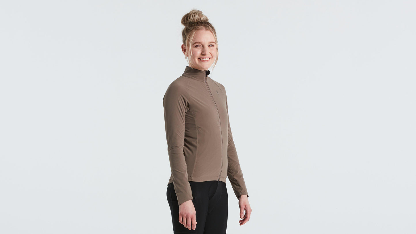 Specialized Prime Alpha Jacket Women's