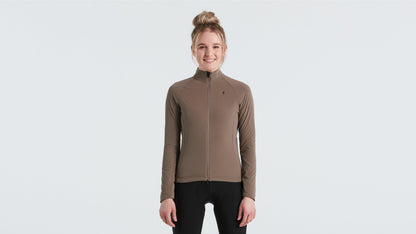 Specialized Prime Alpha Jacket Women's