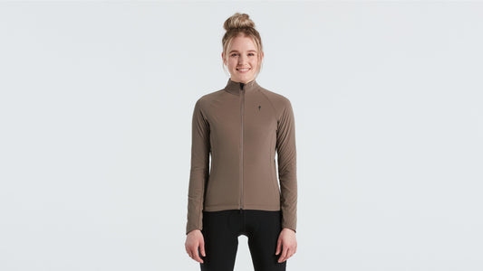 Specialized Prime Alpha Jacket Women's