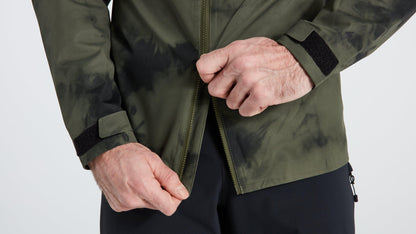 Specialized Altered Trail Rain Jacket Men