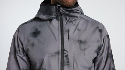 Specialized Altered Trail Rain Jacket Men