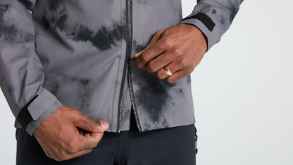 Specialized Altered Trail Rain Jacket Men