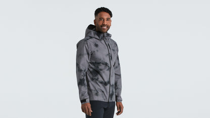 Specialized Altered Trail Rain Jacket Men