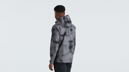 Specialized Altered Trail Rain Jacket Men