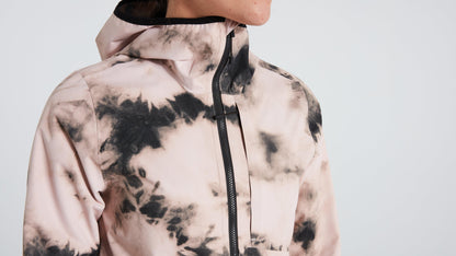 Specialized Altered Trail Rain Jacket Women's