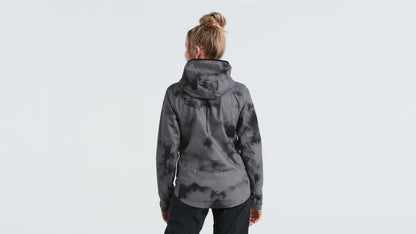 Specialized Altered Trail Rain Jacket Women's