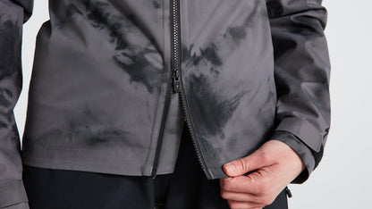 Specialized Altered Trail Rain Jacket Women's
