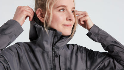 Specialized Altered Trail Rain Jacket Women's