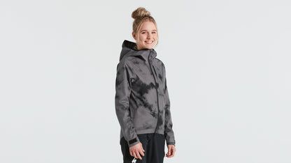 Specialized Altered Trail Rain Jacket Women's