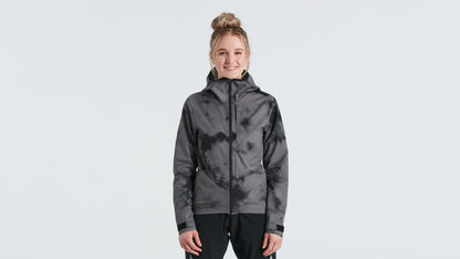 Specialized Altered Trail Rain Jacket Women's