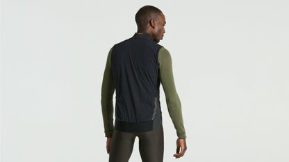 Specialized Prime Alpha Vest Men