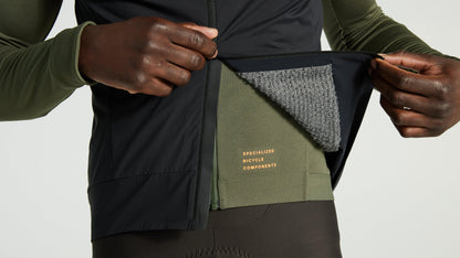 Specialized Prime Alpha Vest Men