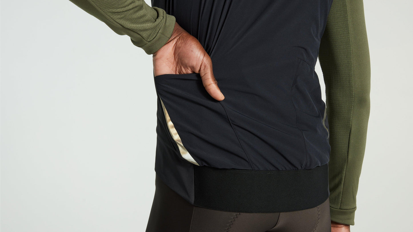 Specialized Prime Alpha Vest Men