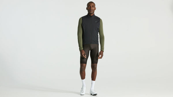 Specialized Men's Prime Alpha Vest – Incycle Bicycles