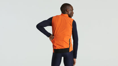 Specialized Prime Alpha Vest Men