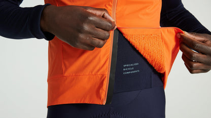 Specialized Prime Alpha Vest Men