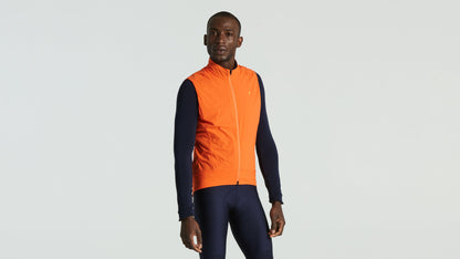 Specialized Prime Alpha Vest Men