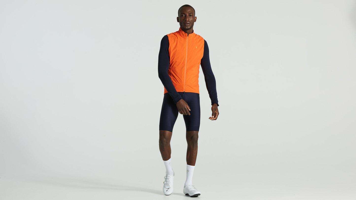 Specialized Prime Alpha Vest Men