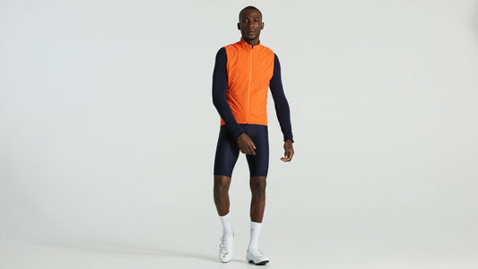 SPECIALIZED Specialized Men'S Prime Alpha Vest